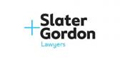 Slater and Gordon
