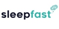 Sleep Fast