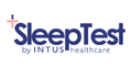 Sleep Test by Intus Healthcare