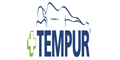 Sleepcenter.fi
