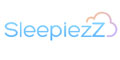SleepiezZ