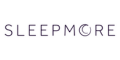 Sleepmore