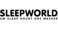 Sleepworld