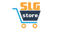 SLG Store
