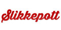 Slikkepott.no
