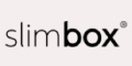 Slimbox