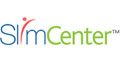 SlimCenter