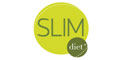 Slimdiet