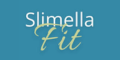 Slimella FIT