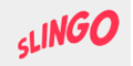 Slingo