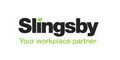 Slingsby