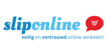 Sliponline.nl