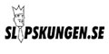 Slipskungen