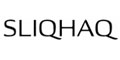 SLIQHAQ