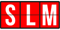 SLM