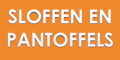 Sloffen webshop