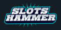 Slots Hammer