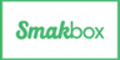Smakbox
