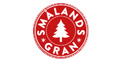 Smålandsgran