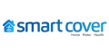 Smart Cover