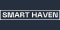 Smart Haven