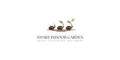 Smart Indoor Garden