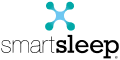 Smart Sleep