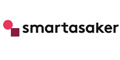 Smartasaker