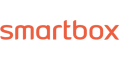Smartbox