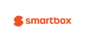 Smartbox