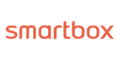 Smartbox