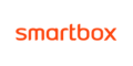 Smartbox
