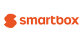 Smartbox