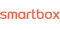 Smartbox