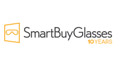 SmartBuy Glasses