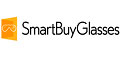 SmartBuyGlasses