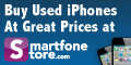 SmartFoneStore