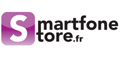 SmartFonestore