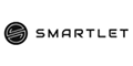Smartlet One