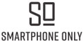 Smartphone only