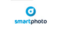 SmartPhoto