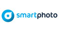 Smartphoto