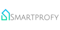 Smartprofy