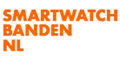 Smartwatchbanden