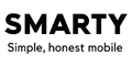 Smarty