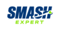 Smash Expert