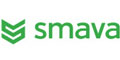 Smava