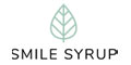 Smile Syrup