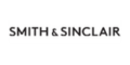 Smith & Sinclair