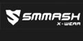 SMMASH